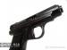 Sauer & Sohn 1913, kal. 7.65x17mmSR [C1209]  - Sprzedaż