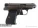 Sauer & Sohn 1913, kal. 7.65x17mmSR [C1209]  - Sprzedaż