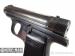 Sauer & Sohn 1913, kal. 7.65x17mmSR [C1209]  - Sprzedaż