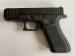 GLOCK 45 FS/MOS - Predaj