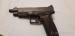 XDM 4.5 Springfield Armory - Sprzedaż