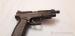 XDM 4.5 Springfield Armory - Sprzedaż