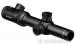 Vortex Viper PST 1-4x24 30 mm TMCQ wieżyczki odkry - Sprzedaż