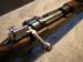 Szwedzki Mauser m 96 Carl Gustaf 1924 r - Sprzedaż