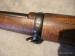 Szwedzki Mauser m 96 Carl Gustaf 1924 r - Sprzedaż