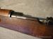Szwedzki Mauser m 96 Carl Gustaf 1924 r - Sprzedaż