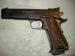 Colt 1911 Caspian Arms 45 ACP - Sprzedaż