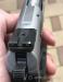 Smith & Wesson 1911 Sc, E-Series - Predaj