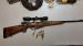 Mosin OWG - Sprzedaż