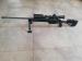 Sztucer STEYR SSG08 - Sprzedaż