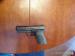 CZ scorpion evo, HK45 - Predaj