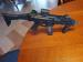 CZ scorpion evo, HK45 - Predaj