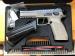 CZ P09 FDE - Sprzedaż
