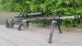JP Enterprises LRP-07  6,5 Creedmoor - Sprzedaż