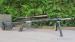 JP Enterprises LRP-07  6,5 Creedmoor - Sprzedaż