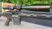 JP Enterprises LRP-07  6,5 Creedmoor - Sprzedaż