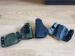 Sada Kydex púzdier (IWB, OWB) - Glock 43 - Predaj
