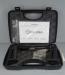 Adapter kadet P-07 22 lr - Sprzedaż