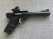 Ruger Mark III+Docter Red Sight III - Predaj