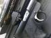 Ruger Mark III+Docter Red Sight III - Predaj