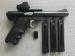 Ruger Mark III+Docter Red Sight III - Predaj