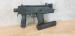 Brugger and thomet MP9 9X19  - Predaj