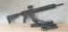 NEA 15 7,62X39 14,5 AR15  - Predaj