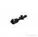 PULSAR THERMION XP50 THERMAL RIFLESCOPE PL76543 - Sprzedaż