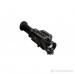 PULSAR TRAIL LRF XQ50 THERMAL RIFLESCOPE PL76518 - Sprzedaż