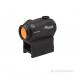 SIG SAUER ROMEO5 RED DOT SIGHT WITH JULIET3 3X  - Sprzedaż