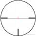 SCHMIDT & BENDER POLAR RIFLESCOPE D7 RETICLE - Sprzedaż