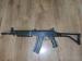 Karabin GALIL SAR .223 rem - Sprzedaż