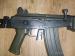 Karabin GALIL SAR .223 rem - Sprzedaż