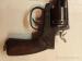 Rast & Gasser M1898 - Predaj