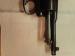 Rast & Gasser M1898 - Predaj