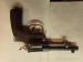 Rast & Gasser M1898 - Predaj