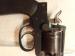 Rast & Gasser M1898 - Predaj