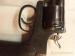 Rast & Gasser M1898 - Predaj