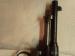 Rast & Gasser M1898 - Predaj