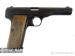 FN Mod.1910/22, kal. 7.65x17mmSR Br (.32 ACP) [C3] - Sprzedaż