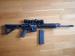 Karabinek AR POF P-15, tłok, kal:223/5,56 Warszawa - Sprzedaż