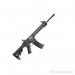 Karabinek Smith & Wesson M&P15-22 Sport - Sprzedaż