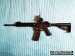 Karabinek Smith & Wesson M&P15-22 Sport - Sprzedaż