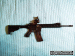 Karabinek Smith & Wesson M&P15-22 Sport - Sprzedaż