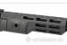 Łoże Midwest Industries Ruger 10/22 8" M-Lok - Sprzedaż