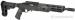 Łoże Midwest Industries Ruger 10/22 8" M-Lok - Sprzedaż