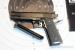 Bull 1911 Classic Trophy IPSC - Sprzedaż