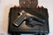 Bull 1911 Classic Trophy IPSC - Sprzedaż