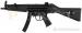 Pistolet HK SP5 kal. 9x19mm - Sprzedaż