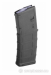 Magazynek Magpul PMAG 30 AR/M4 - GEN M3 - MAG557 - Sprzedaż